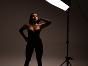 Adisson_Voss