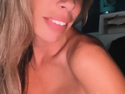 SarahStarr2020