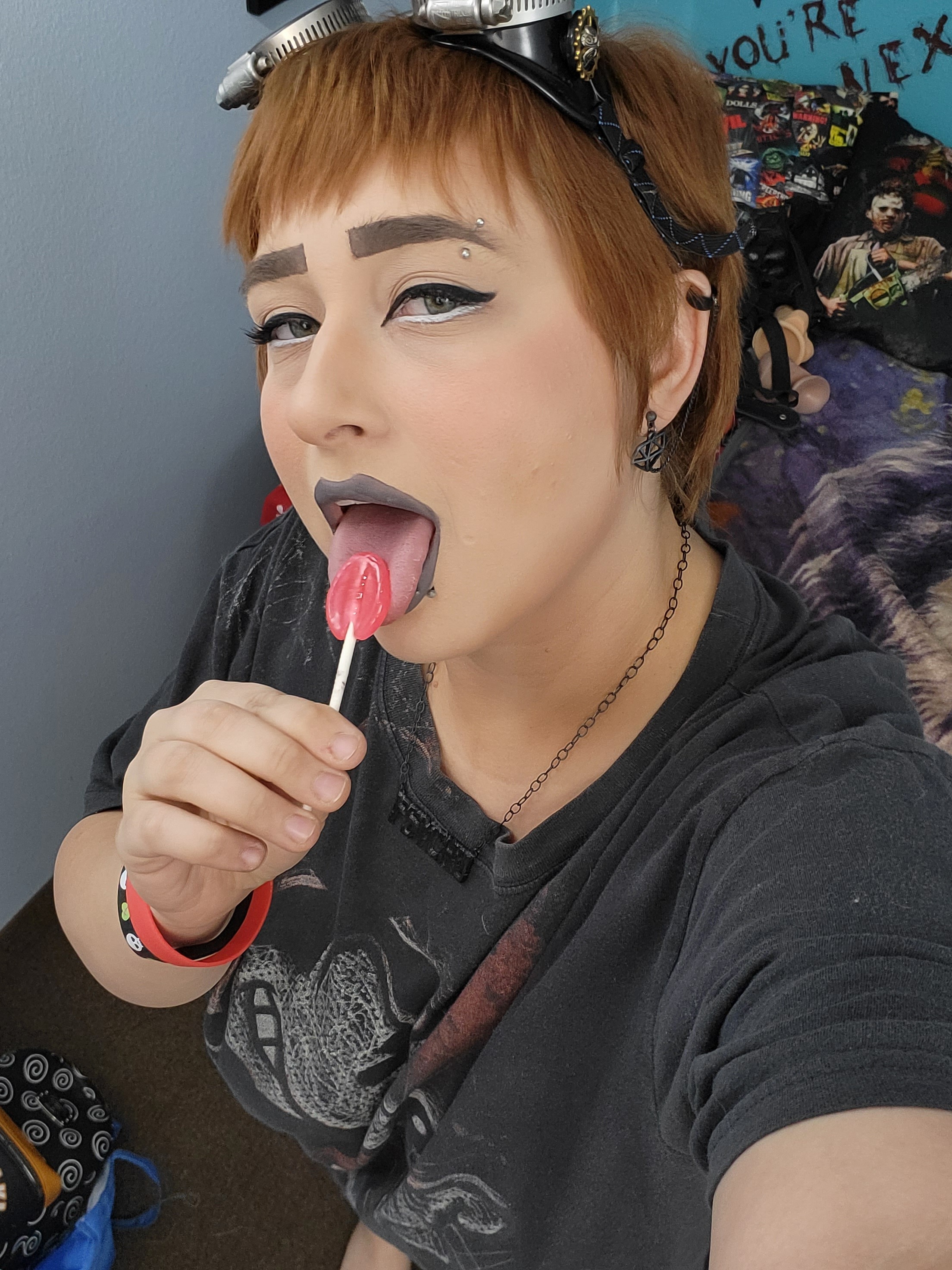 ChloeNightmare