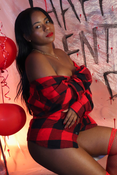 canela_moore from Jerkmate