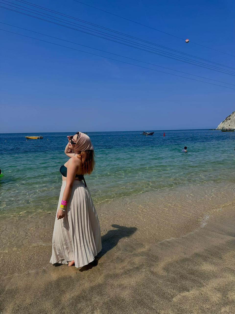 AbbyHakenn picture 5