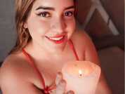SamanthaMett