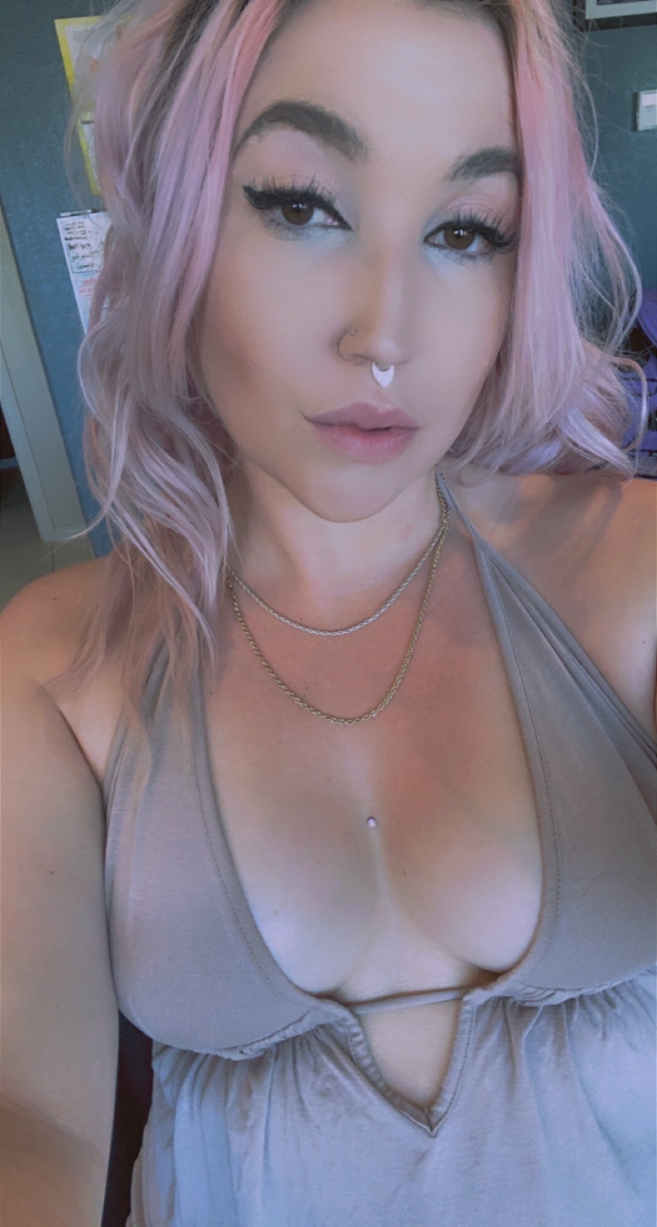 sugartatts from Jerkmate