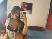 melaniierioss pic