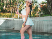 nicollegrantt pic