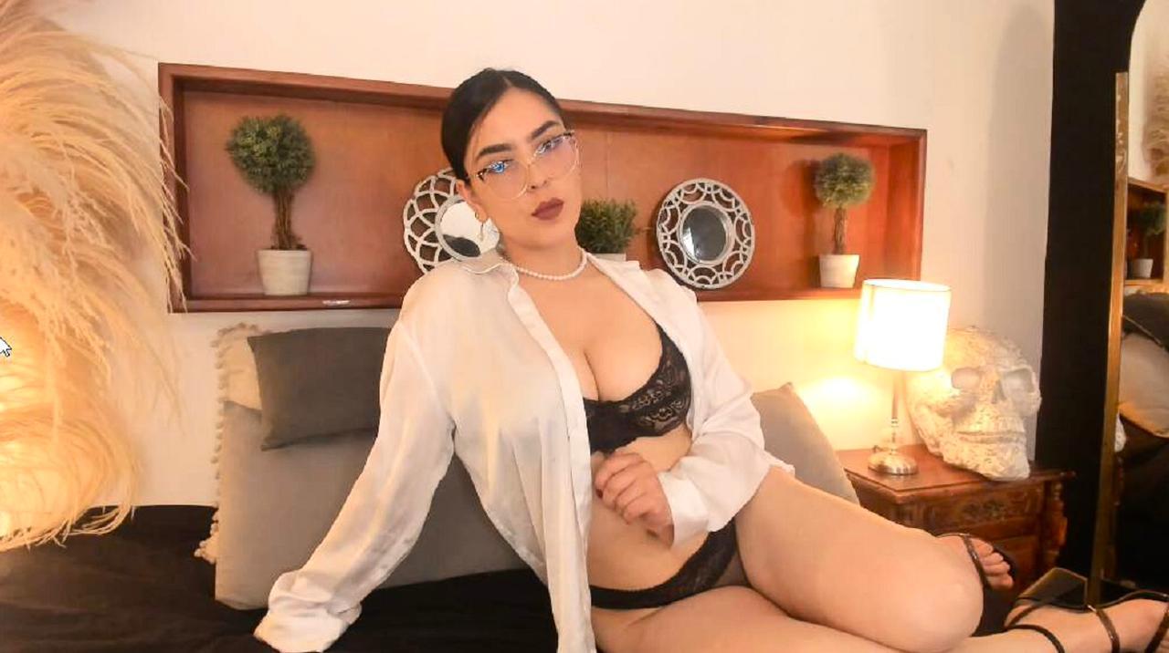 laurynBm