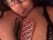 curvysiennaxx photo