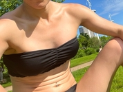 model-photo-6