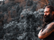 nordicbeard photo