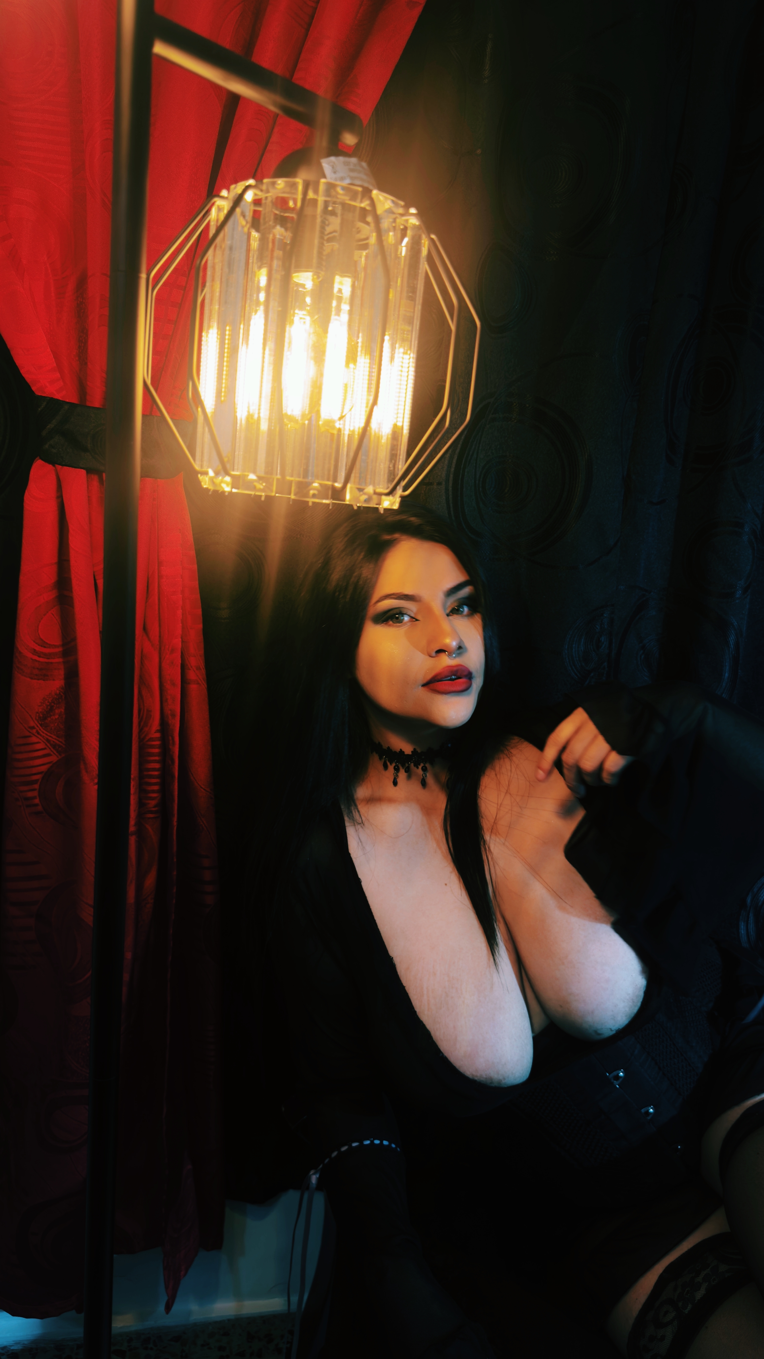 lombanaa66 picture 3