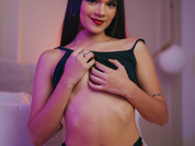 ValenRoss