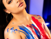 bellasophiee pic