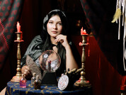luciianataylor pic