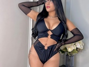 SaraMurphy18
