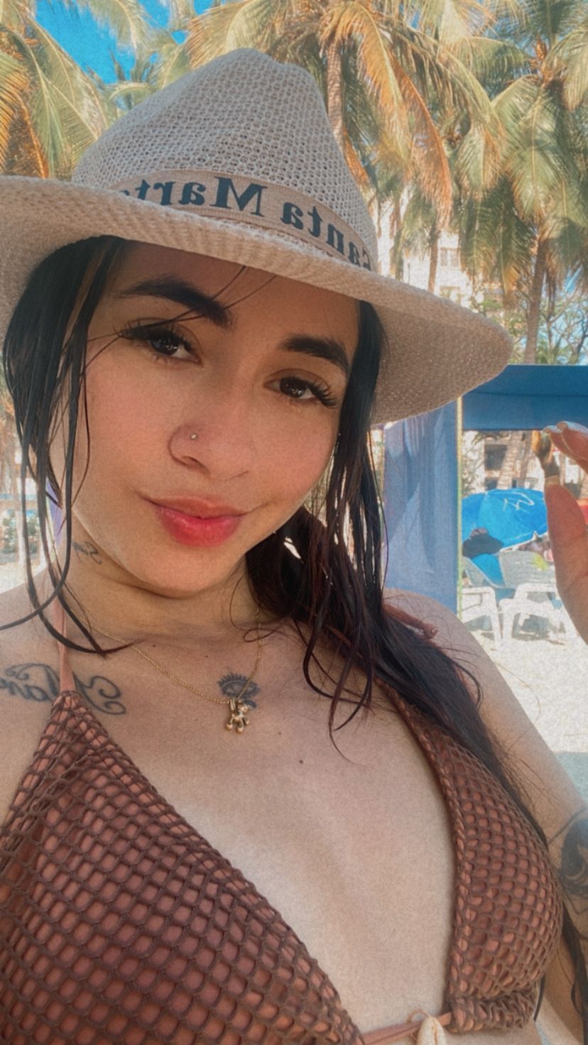 Ninnafoxx18_Pr