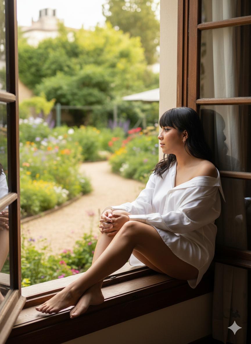 jadevalentiine from Jerkmate