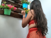 damikaela69 pic