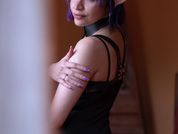 angelbri pic