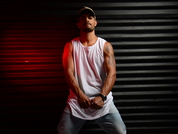 DannSaenz88