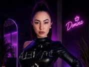 danyellevee photo