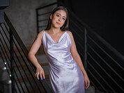 Model profile