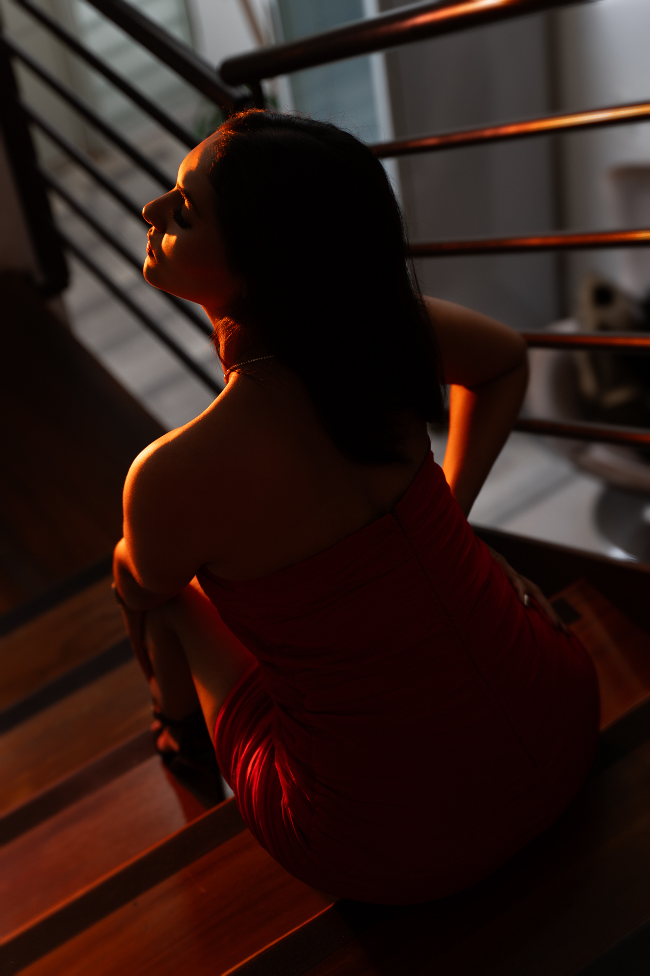 madybrohm from Jerkmate