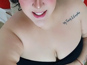 Giamorryz