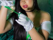 alexamiss pic