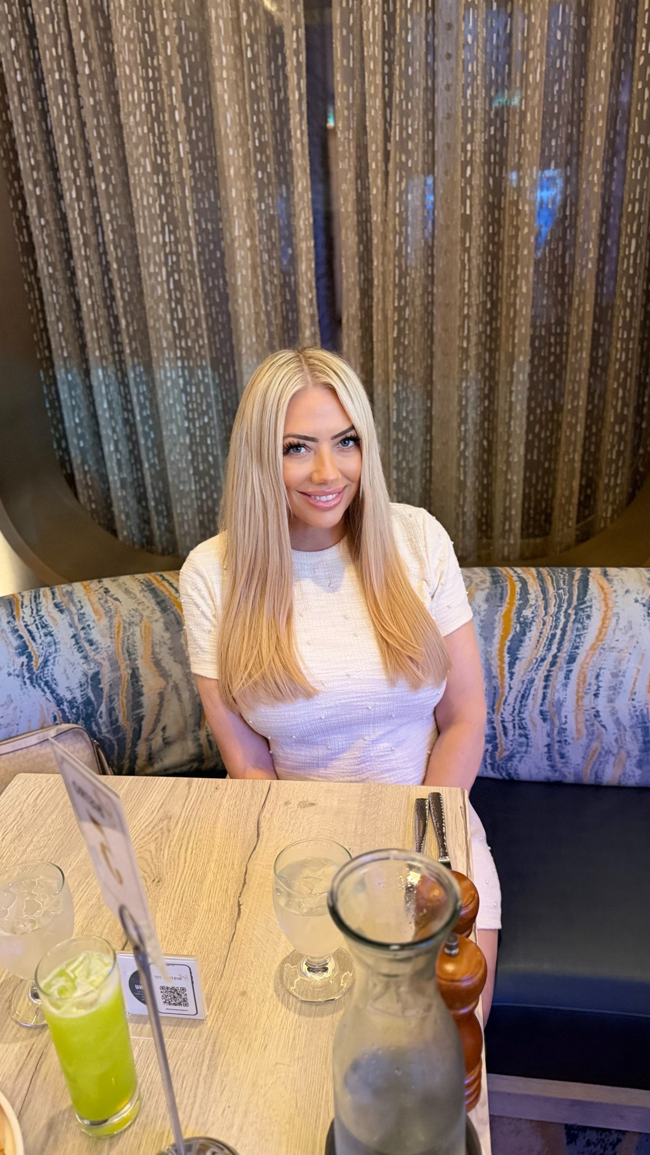 casssidy from Jerkmate