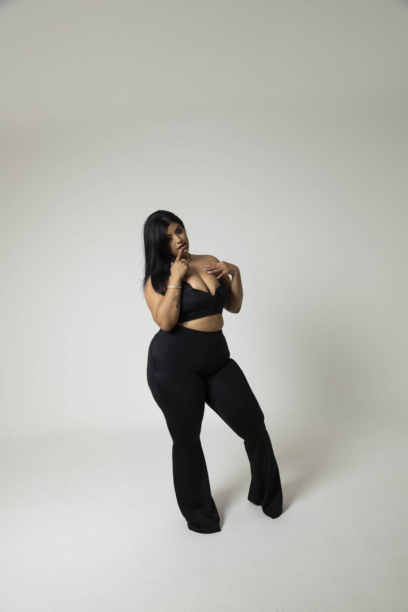 ashleycurvy from Jerkmate