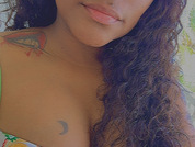 carmen_sage pic