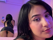 antonellaafernandez pic