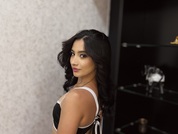 lauraadoll photo