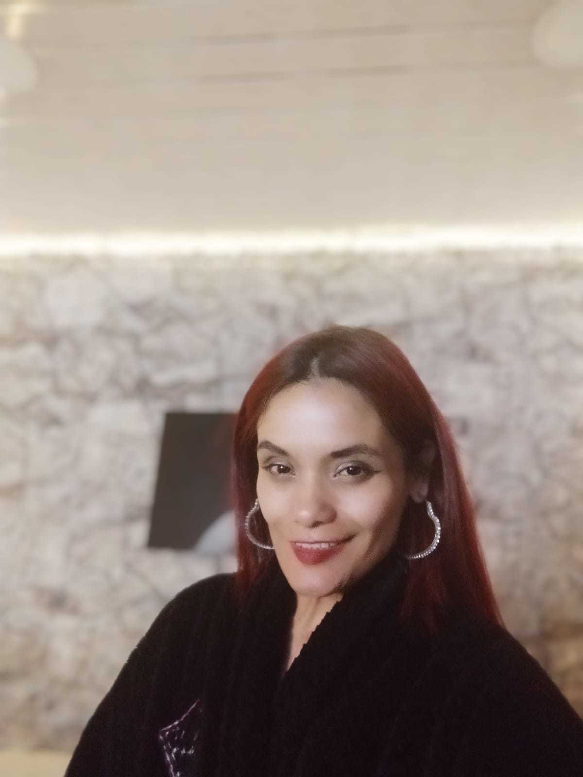 JulietaWall21 picture 2