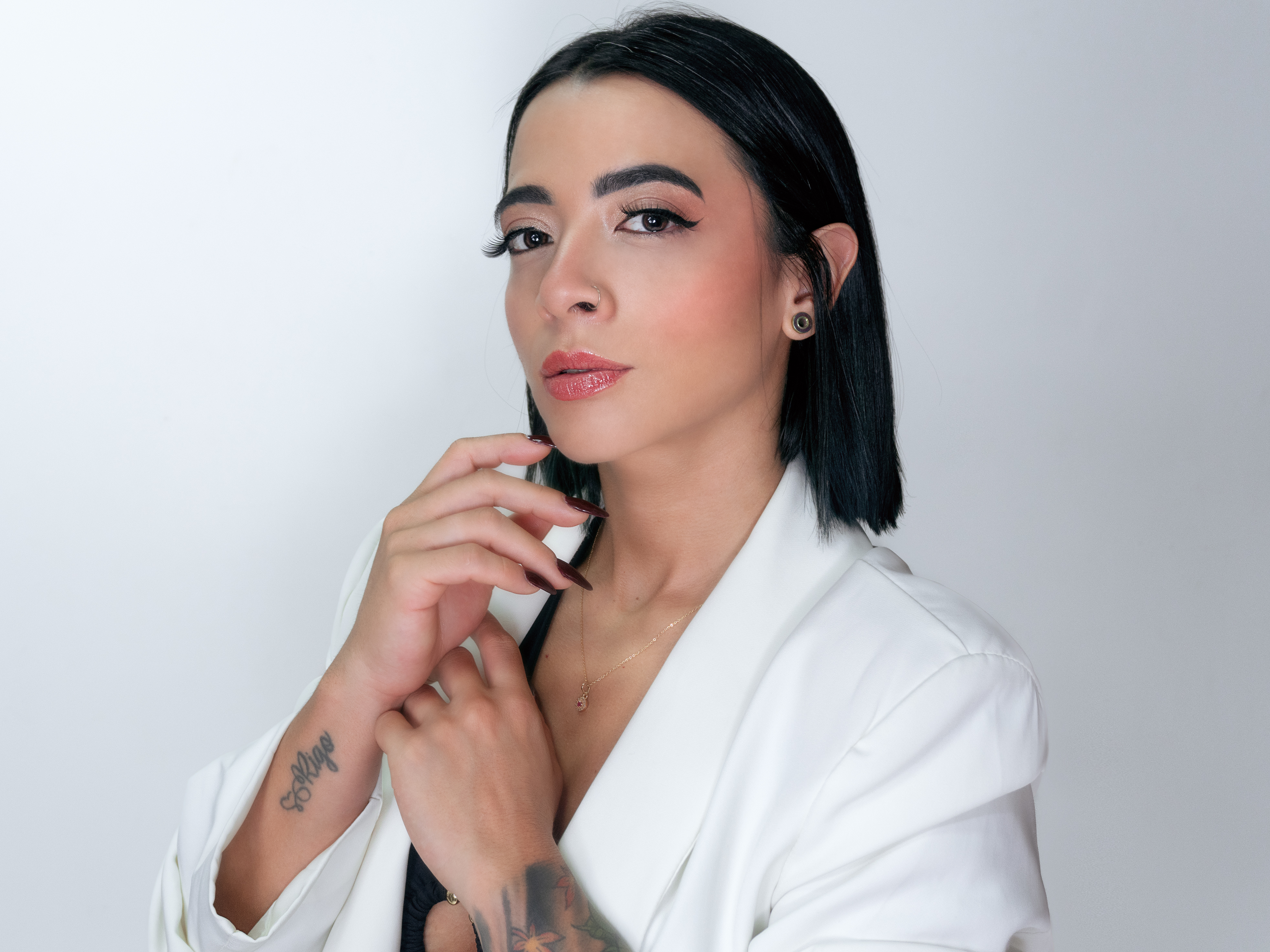 amberrgreey from Jerkmate