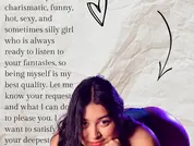 Sofiarodrigue