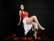 luciianataylor pic