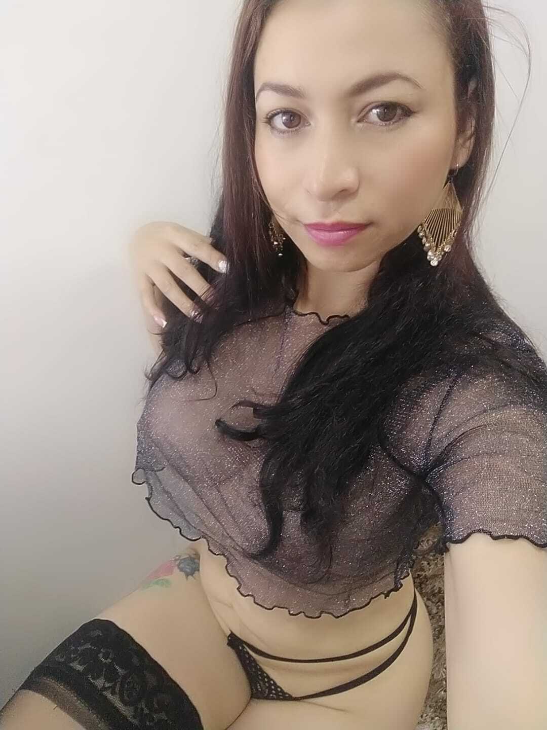 kandydollxx18 from Jerkmate