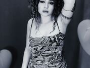 celeste_blue69 pic
