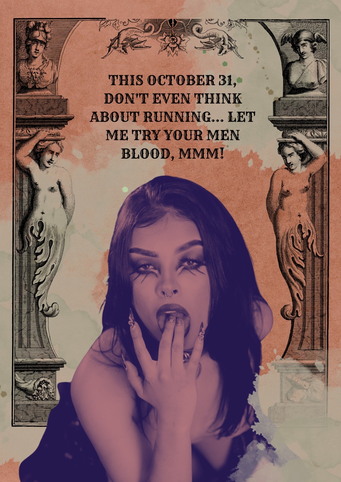 LaurenRousex