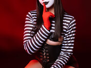 Emilyblack69