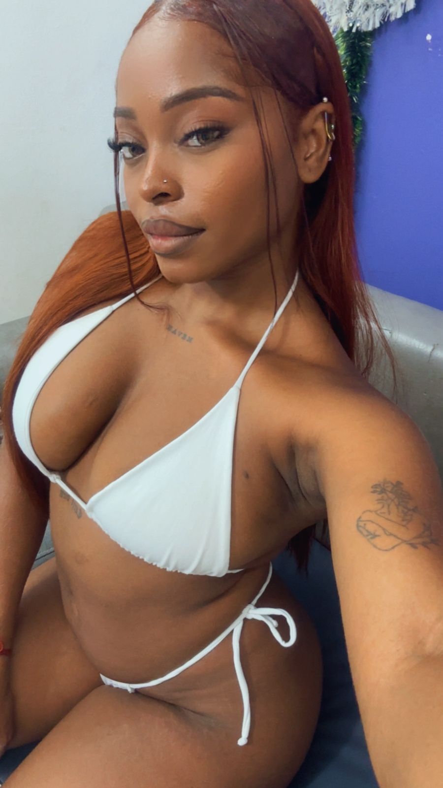 ShantalGomes