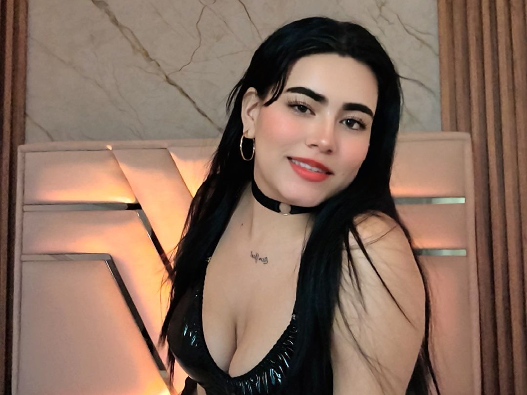 koralynx from Jerkmate