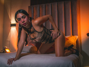Valentina_Garcia