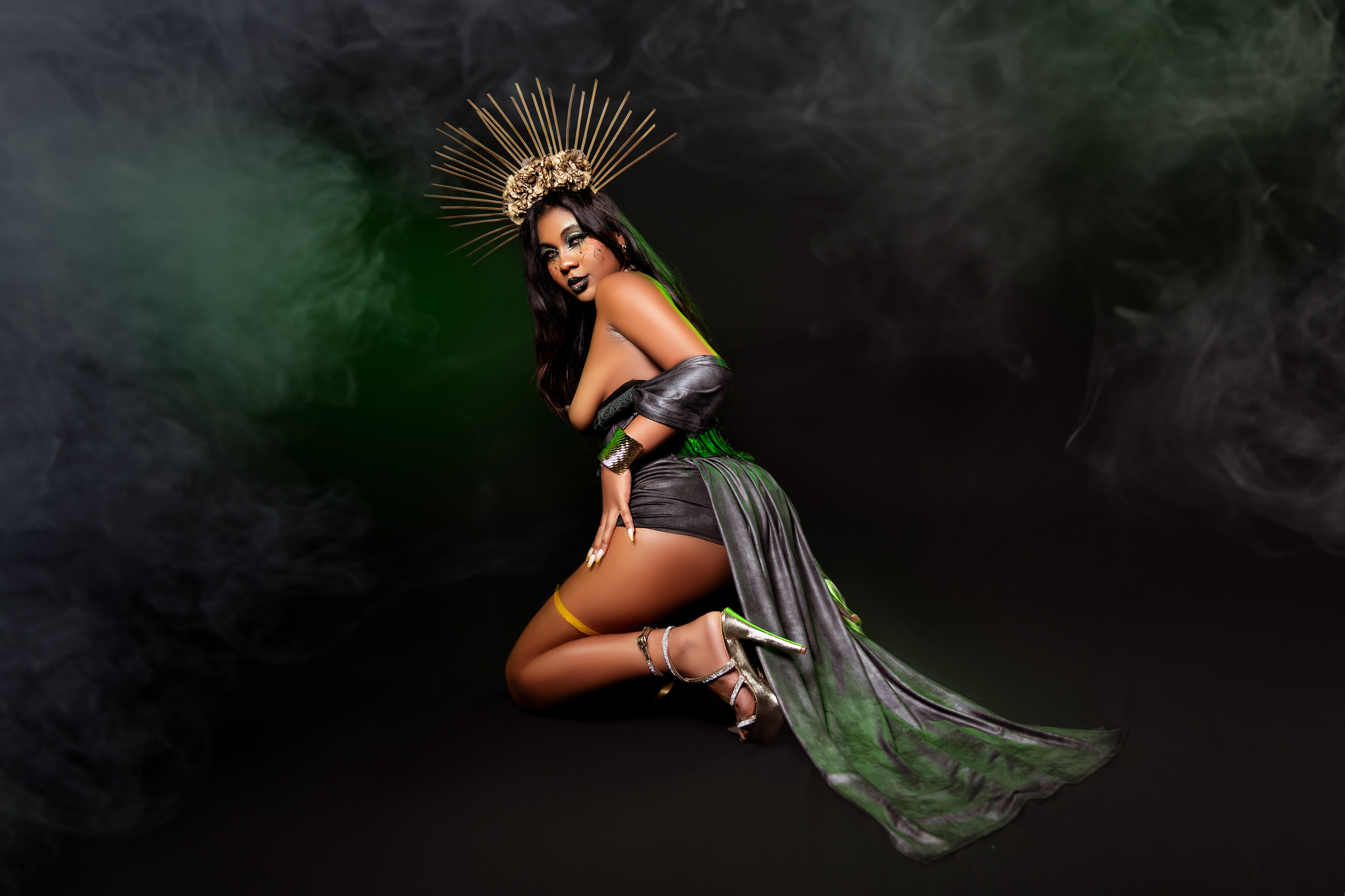 lizytayloor from Jerkmate