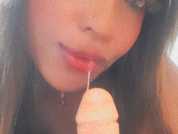 allycharlotte pic