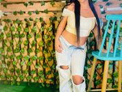 Cristall_18