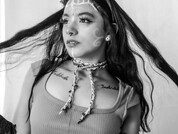 roxydubois pic