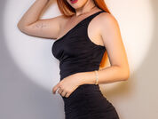 LorenaVillalobos