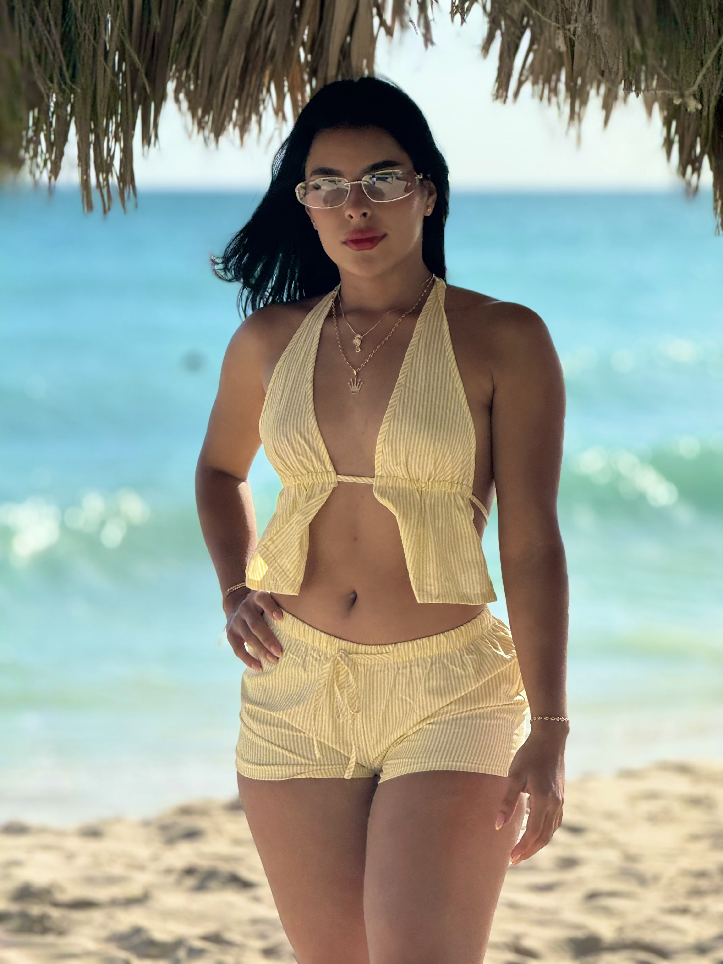 alexaevanss from Jerkmate